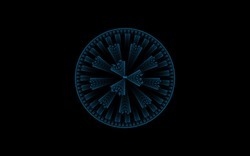 2014 06 05 Lies and Myths 02-black.jpg